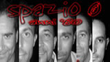 Spazio Zero Band